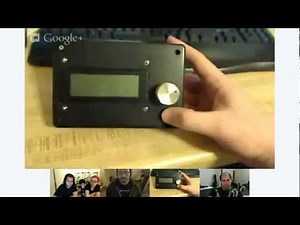 Custom NES Controller — As Seen on Adafruit Show & Tell!