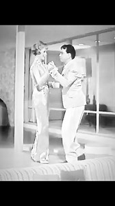 11K views · 169 reactions | Cantinflas bailando ,” Tu cariñito” de Puerto Rican Power  | Salsa de todos los tiempos | Facebook