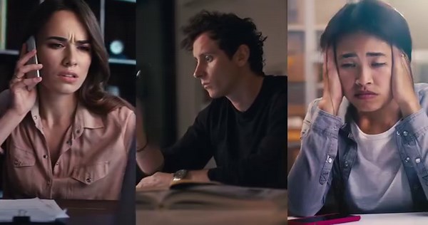 1.3K views · 53 reactions | Equipped with a global network of 400+ temperature-controlled facilities and an expert hands-on support team, Lineage is there to control and minimize all your #supplychain headaches. Learn more about our full suite of integrated solutions: https://bit.ly/3qpxDBw #oneLineage #coldchain #supplychainlogistics | Lineage, Inc. | Facebook