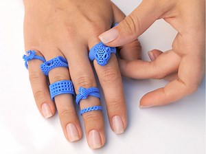 Luksusowy pierścień w kształcie lamparta z 80-cioma kamieniami!💍🐆: | 5-minutowe Sztuczki