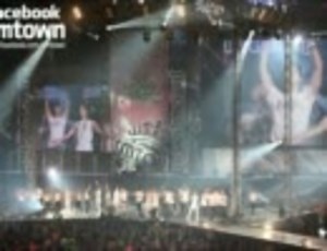 ストーカーの唄