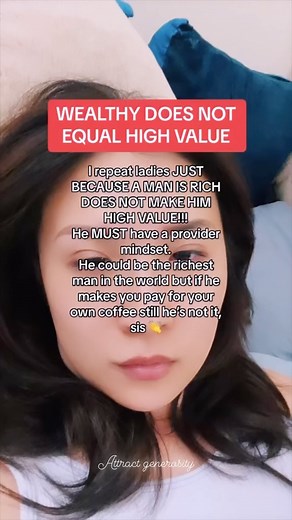 #hypergamy #highvalueman #marryrich | Radiant Amy