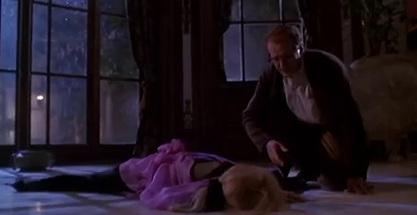 Jól áll neki a HALÁL(1992)HUN