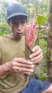 Key Pat Para sa Bukog NGA Bali og piang | Julfe A Bocales