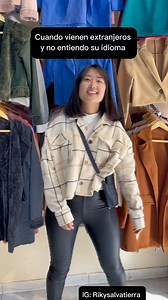 71K views · 3.6K reactions | IG: caraza.store ind femeina, fabricantes, v3ntas x menor y mayor, mira catalogo en ig #flores #bsas #ropa #emprendedor #nuevo #argentina #coreana #tucuman #lomejorestallegando #tucumanobasico | Rikysalvatierra | Facebook