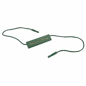 [Hot Item] Free Samples of Seal Hang Tag String (IMG_2200)