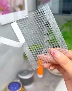 4.9K views | Tips to prevent bad odors and avoid clogged drains | Home Bliss | Facebook