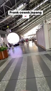 289K views · 5.8K reactions | Prank cewek jepang bikin bingung #cantik #pmijepang #tkijepang | Kehidupan Luar Negeri | Facebook