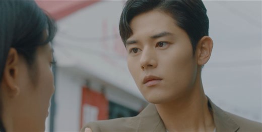 More Than Friends - Episode 2 | Rakuten Viki