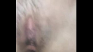 Bokep Terbaru BO Model Montok Toket Gede Mulus - FreeFuckPorno.com