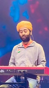 Rait Zara Si ☺️🥰 | We Are Arijitians:-