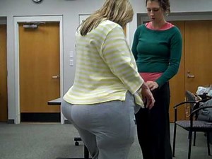 VID00024.MP4