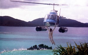 Happy anniversary to my wonderful wife Joan. Sharing the story of how we met always brings a smile to my face https://virg.in/zJk | Richard Branson