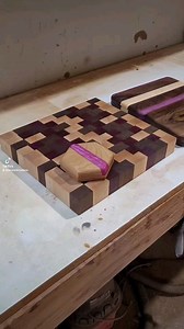 Hexwoodcreations.com #purple #bitcheslovepurple💜💜💜💜 #ultimatedicebox #dicebox #dicevault #stackable #customizable #dungeonsanddragons #pathfinder #vampirethemasquerade #dicegoblin #dnd #dnd5e #dicestorage #hexwood #smallbusiness #homebasedbusiness #bespoke #heirlooms #woodworking #ttrpg #trinkets #wood #boxes #box | Hexwood Creations