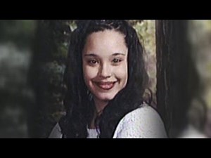 Three women missing for decade found alive in US