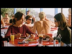 Dillo con parole mie | movie | 2003 | Official Trailer