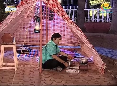 Jethalal Homeless | Taarak Mehta Ka Ooltah Chashmah | TMKOC Comedy | तारक मेहता का उल्टा चश्मा To know what happens next, keep watching #TaarakMehtaKaOoltahChashmah | #तारकमेहताकाउल्टाचश्मा #trending #tmkoc #tmkoccomedy #comedy #entertainment | Taarak Mehta Ka Ooltah Chashmah