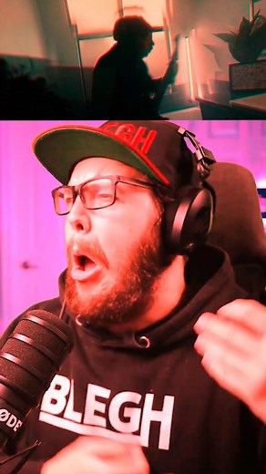 NO ONE IS SAFE IN THIS HxC BREAKDOWN! 😤🔥 For Metal, Hardcore, Deathcore fans of Paleface Swiss & Kublai Khan! Time to mosh! 🎵 @sedativehc - Ain't No Love #metal #deathcore #metalmusic #breakdown #djent #mosh #rode #reaction #metalchick #blegh #hardcore #palefaceswiss #KublaiKhan | Ohrion Reacts