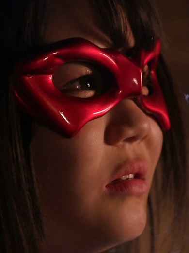 バトルプリンセス スパンデクサー | Giga Short Film on YouTube