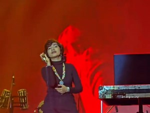 35K views · 1.8K reactions | Ko Hau Timi || Reena Giri | Sangeet | Facebook