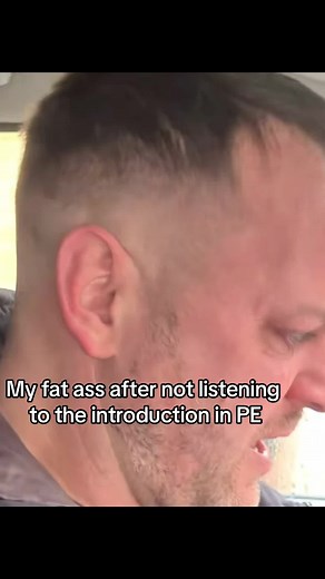 Hilarious School Fail: Can I Go to the Toilet? #Relatable