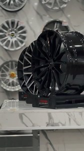 1.8K views · 43 reactions | MOMO  remember the name 欄 wide range of momo wheels available in stock ✅ 18” momo revenge 5/122 matt anthracite R11495 a set 19” momo RF-05 5/112 matt graphite R21995 a set 19” momo RF-03 gloss black R20995 a set Fitment available ✅ #momo#autostyle#momoitaly#momoracing#wheels#alloy#fitment#rims#mags#accessories#fyp#foryou#foryoupage#trendingreels#motorsport | Autostyle Motorsport | Facebook