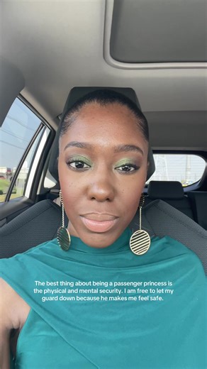 stylesandscript on TikTok