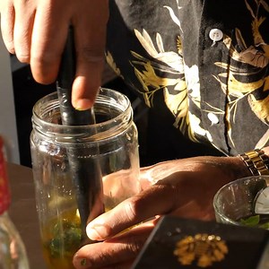 28 reactions | ‍♂️ Swim in the Indian Ocean, enjoy a cocktail at the Big Blu pool bar overlooking the bay, then dine in our restaurant before you retire to your luxury room. Get this and more with our Dinner, Bed & Breakfast Package: https://bit.ly/3WkDLZy #SouthCoastTravel #BeachEscapes #HolidaysWithAView | Blue Marlin All-Inclusive Seascape | Facebook