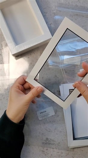 I found the perfect supplier for all the clear bags and packing needs I could imagine! @clearbags has a huge selection of fold over and stick, zipper seal and I can't wait to show you what I'm using these for! . . . #packagingbags #packaging #photography #packagingdesign #packagingsolutions #clearbags #cellophane #cellophanebags #productpackaging #matboard #mat #packagingcompany #custom #custompackaging #gift #giftboxes #customart #treatbags #zipperbags #clear #plasticbags #goodiebags #partyfavo