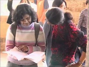 St. Stephen's College, New Delhi - A Tribute to 125 Years of Excellence