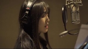 TRUST -JP ver.- 💞❤🎶 #GFRIEND | GFRIEND INDONESIA