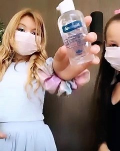 19K views · 1.3K reactions | Estou no TikTok amandanathanry_oficial | Amanda Nathanry | Facebook