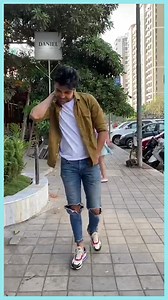 155K views · 6.9K reactions | Find your forever on happn, the dating app where you find the people you've crossed paths with  ⚡️ | happn | Facebook