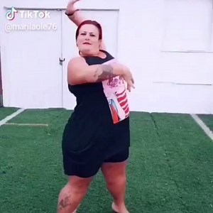 🙌🏼🤪By juancarloscombo: #lacucarachaborrachachallenge by @marilaole76 #nonpara #canciondelverano #VAMONOS | Orquesta El Combo Dominicano