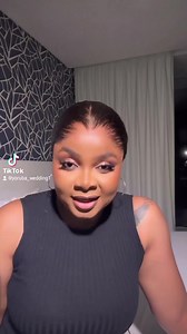 4.1K views · 275 reactions | Bimbo Ademoye Speaks on How to Use Bet9ja to Bet on Soccer & More ⚽✨ . . . . #BimboAdemoye #Soccer #Bet9ja #Sport #Love #Babes #Yoruba #YorubaGlamz | Kmb Naija | Facebook