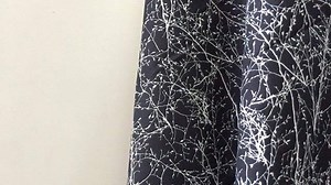 COLOR: Black & White  KAIN RAYA 2018 BARU MENDARAT!!️ Up for grab!! Japanese Cotton rm89/pc (4mtrs) Limited pieces available. Whatsapp 0193822596 #siapacepatdiadapat #premiumcotton #japanesecotton #kaincotton | Azzara Cottons | Facebook