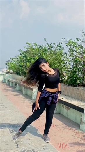 Har Funn Maula🖤 #shorts #dance #bollywood #trending | Kotha’s_passion