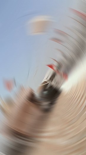 2.8K views · 221 reactions | जय ज्वाला माँ  #jwalaji #jwalajitemple #JwalamukhiTemple #maajwala #maajwalaji | देवभूमि हलचल | Facebook