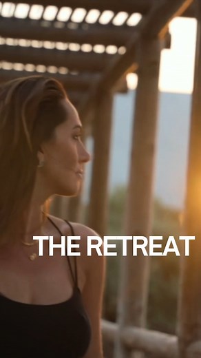Transform your trauma - the luxury retreat - Nov 2024 Booking opens TOMORROW! NOVEMBER 2024 ONLY 18 SPACES AVAILABLE Sign up to my newsletter to be the first to receive the booking link & full details. 4 NIGHTS AT THE 5-STAR WELLNESS BOUTIQUE RESORT IN PORTUGAL. @quintadacomporta This intimate retreat is tailored for those who feel stuck, overwhelmed, and exhausted, despite trying ‘everything’ - for those who are ready to face their demons, shadows, and pasts in an incredibly safe, shame-free en