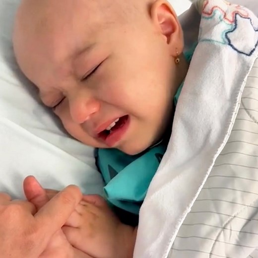 41 reactions · 3 comments | "Every parent’s worst nightmare became my...