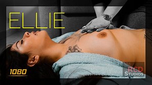 Cardiac Arrest at Home: Ellie (CPR, MTM, AED) | Clips4sale