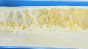 1K views | AARP Member Benefits on Reels | Facebook