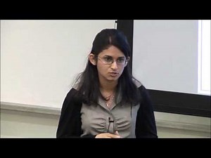 Symmetric and Asymmetric k-center Clustering under Stability