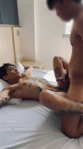 Titirik talaga mata mo kapag hinalukay ko ng malalim butas mo. 💦💦🍑 @_StarFish_Pat 🍆 @werdboi9 Complete version and uncensored video is now available.UV CLUB: https://t.co/dr0W3dno1GTG: https://t.co/T9czVgIo8RJFF https://t.co/Nly1gzL2QFPoppers: @Pinoy_Poppers