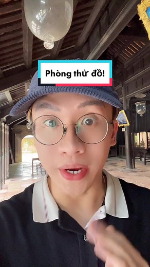Simon Phan trên TikTok