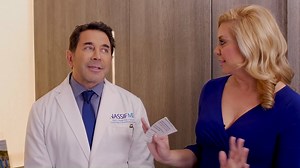 Join us Wed, Oct 17th at 5PM to Learn How FDA-Approved CoolSculpting Can Freeze Away Unwanted Fat Permanently Watch Live Demonstration! $100 Gift Certificate Just For Attending! Win a CoolSculpting Treatment! RSVP NOW 602-952-8446 or Register Online https://bit.ly/2yH2rij Free Body Assessment Get a $100 Gift Certificate That Night Special Pricing and Packages For Attendees Register to WIN a CoolSculpting Treatment Complimentary Hors D'oeuvres and Refreshments Restriction: $100 Gift Card can only