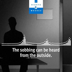For decades, Indonesia’s armed forces conducted so-called “virginity tests” as part of the recruitment process for women. Learn more about the abusive policy in HRW's Rights & Wrongs podcast ⤵️ Spotify: https://spoti.fi/3UmP1BQ Apple Podcasts: https://apple.co/4bghhgA | Human Rights Watch