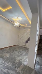 12K views · 82 reactions | Math interior decor on Reels | Facebook