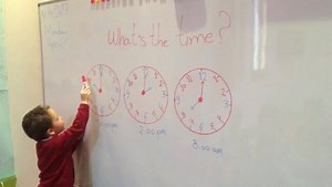 Step by Step Nursery & Kindergarten on Reels