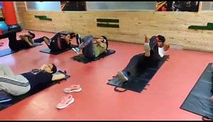  Opening shortly - Sector 106 gurgaon Now open - Sector 39 gurgaon Now open Sector 37 gurgaon #Faridabad #Sector28 #sector37 #sector79 #nit5 #Sector46 #Gurgaon #Sector15 #Sector9a #sohnaroad #Sector31 #Sector10a #Sector7 #Sector14 #Sector37c #Panchkula #Sector16 #Sector20 #Kharar For Enquiries: +91 99995 01352 | HYPE The Gym | Facebook